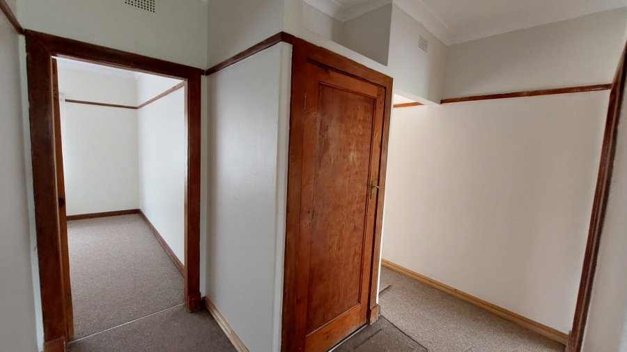 3 Bedroom Property for Sale in Nigel Ext 2 Gauteng