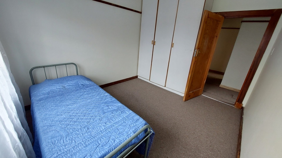3 Bedroom Property for Sale in Nigel Ext 2 Gauteng