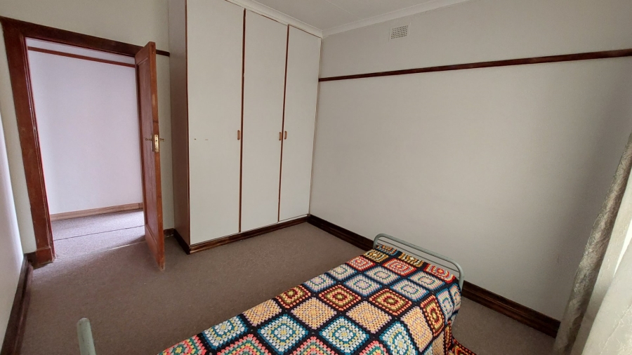 3 Bedroom Property for Sale in Nigel Ext 2 Gauteng