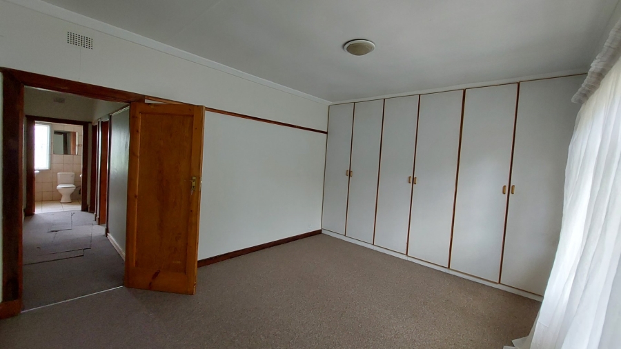 3 Bedroom Property for Sale in Nigel Ext 2 Gauteng