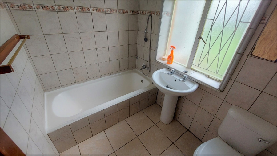 3 Bedroom Property for Sale in Nigel Ext 2 Gauteng