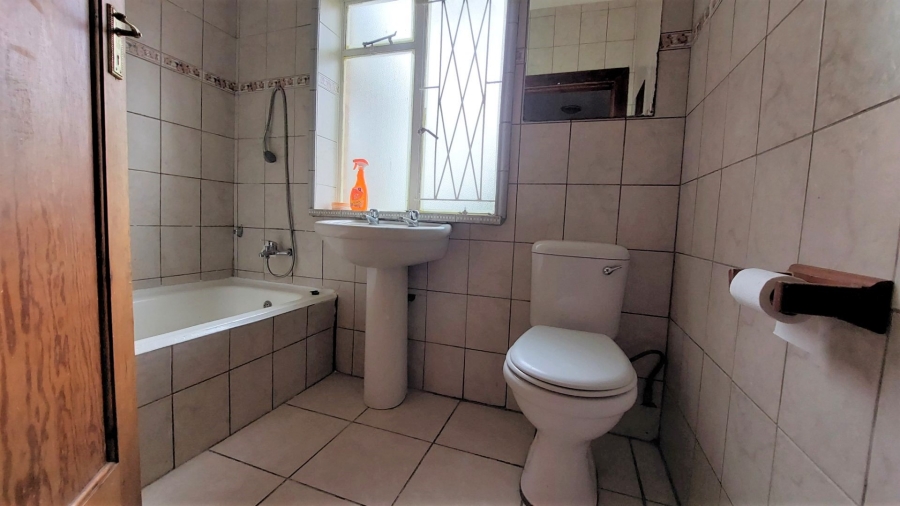 3 Bedroom Property for Sale in Nigel Ext 2 Gauteng