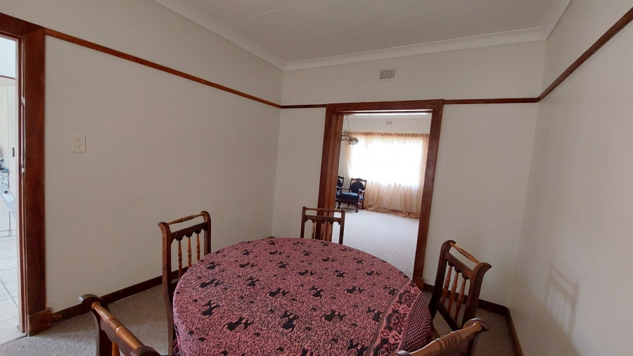 3 Bedroom Property for Sale in Nigel Ext 2 Gauteng