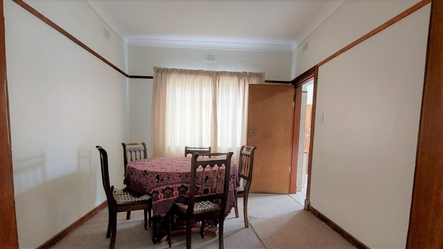 3 Bedroom Property for Sale in Nigel Ext 2 Gauteng