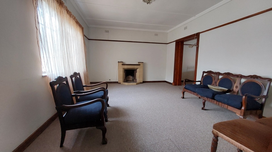 3 Bedroom Property for Sale in Nigel Ext 2 Gauteng