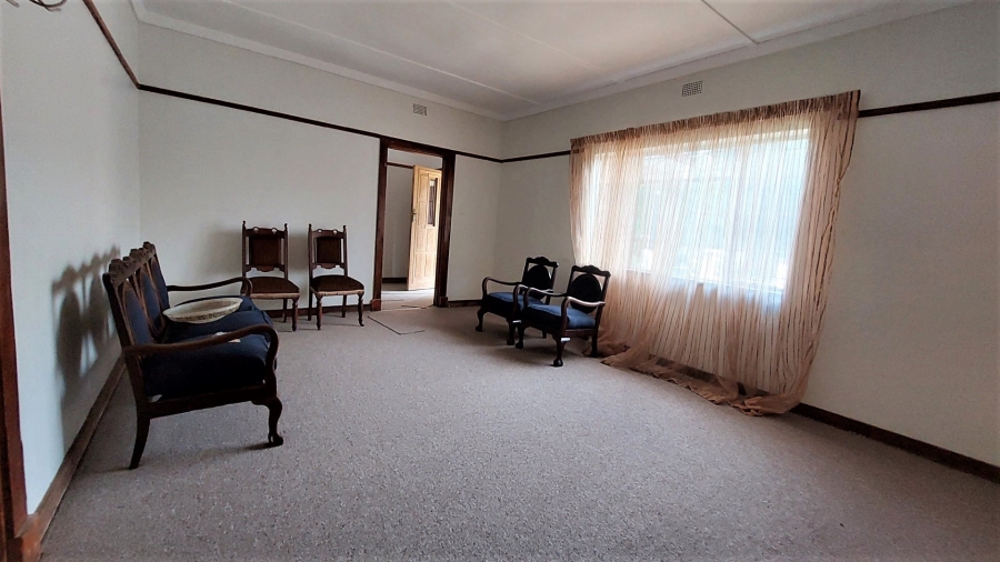 3 Bedroom Property for Sale in Nigel Ext 2 Gauteng