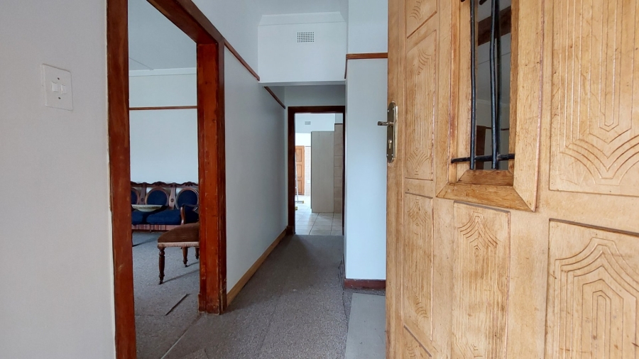 3 Bedroom Property for Sale in Nigel Ext 2 Gauteng