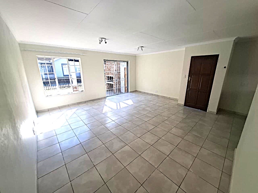 To Let 3 Bedroom Property for Rent in Amandasig Gauteng