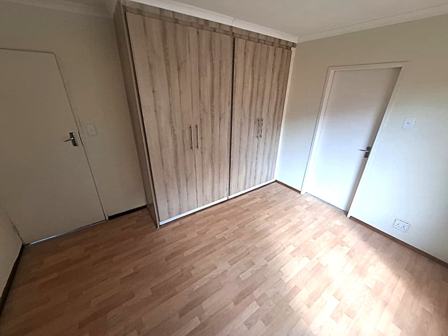 To Let 3 Bedroom Property for Rent in Amandasig Gauteng