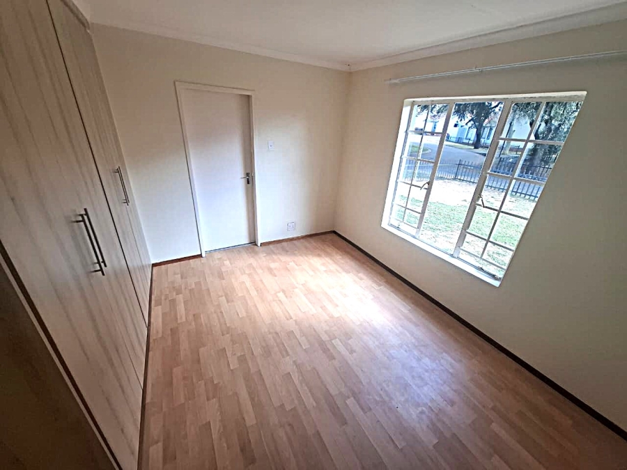 To Let 3 Bedroom Property for Rent in Amandasig Gauteng