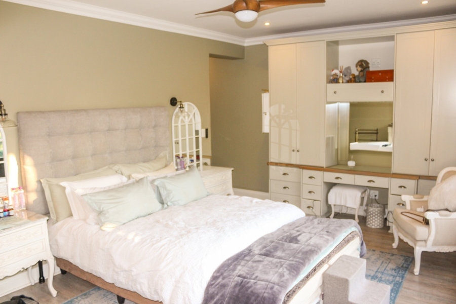 5 Bedroom Property for Sale in Southdowns Estate Gauteng