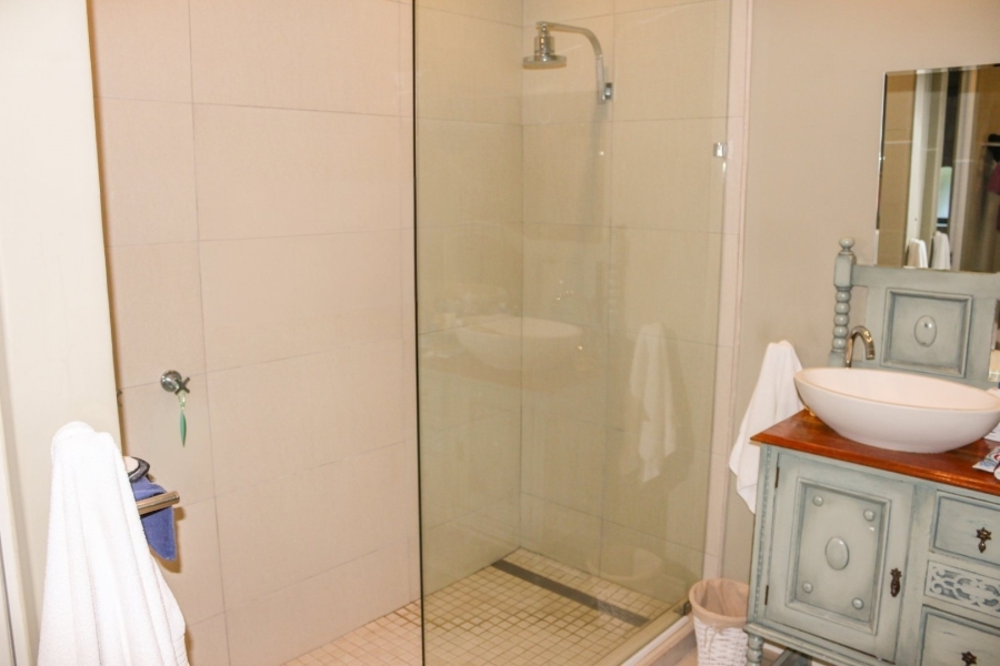 5 Bedroom Property for Sale in Southdowns Estate Gauteng