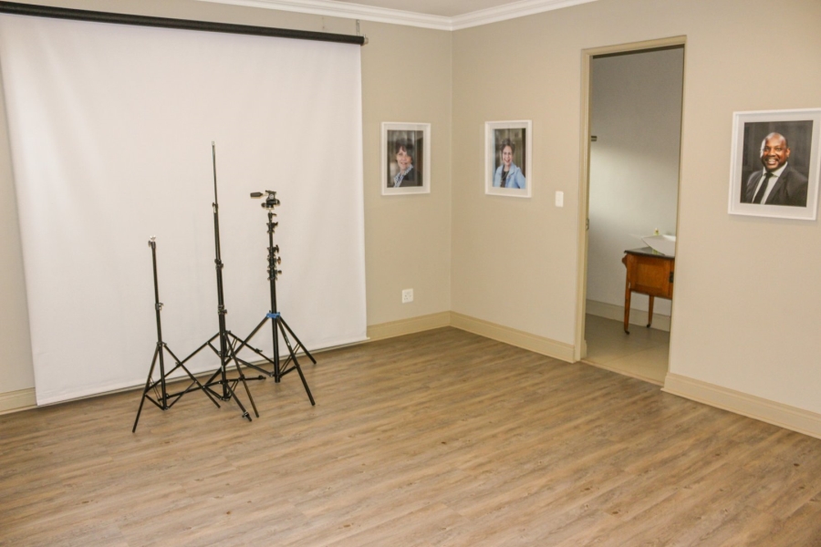 5 Bedroom Property for Sale in Southdowns Estate Gauteng