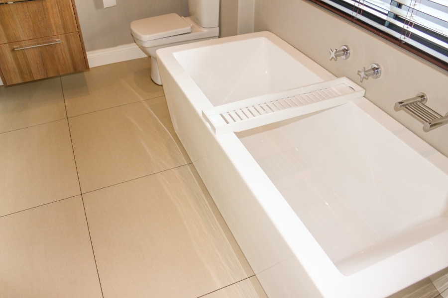 5 Bedroom Property for Sale in Southdowns Estate Gauteng