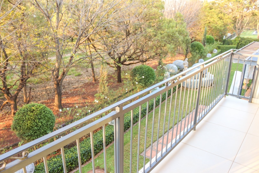 5 Bedroom Property for Sale in Southdowns Estate Gauteng