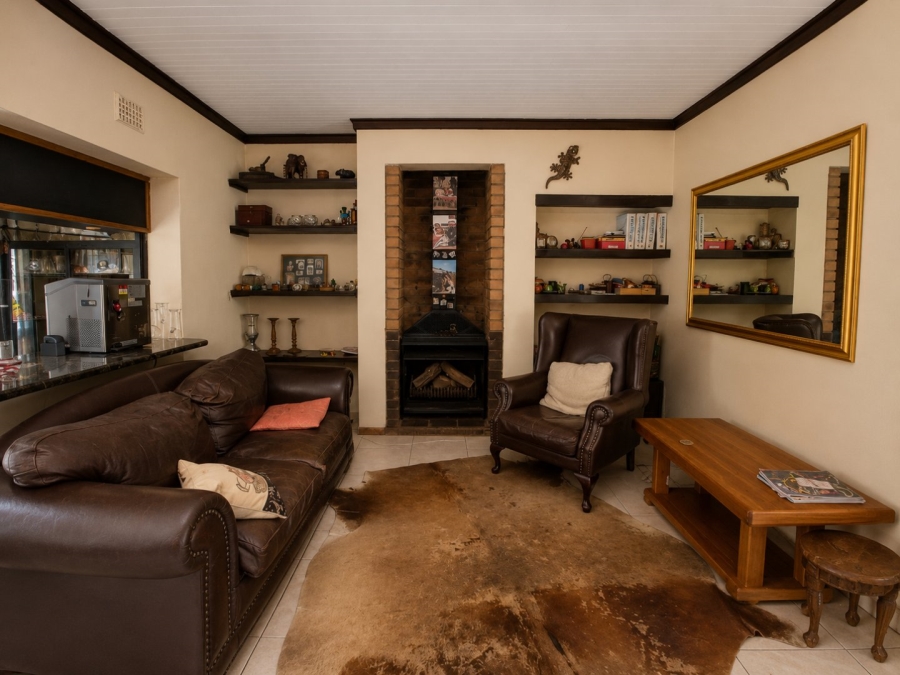 3 Bedroom Property for Sale in Buurendal Gauteng