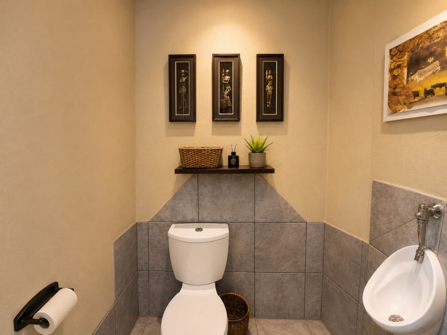 3 Bedroom Property for Sale in Buurendal Gauteng