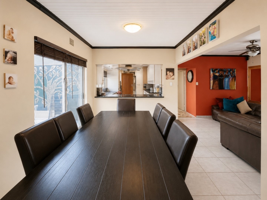 3 Bedroom Property for Sale in Buurendal Gauteng
