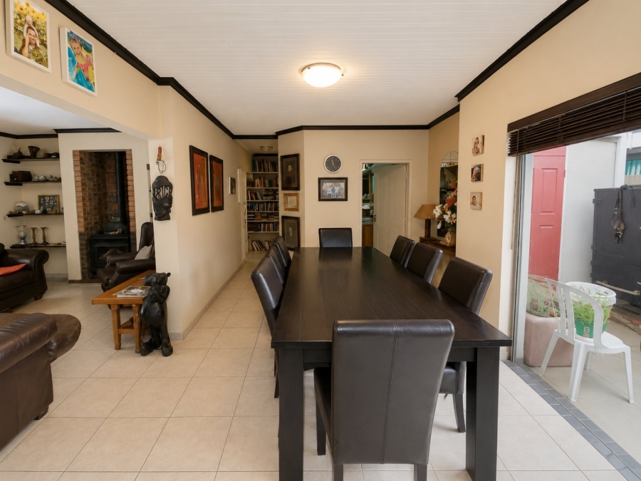 3 Bedroom Property for Sale in Buurendal Gauteng