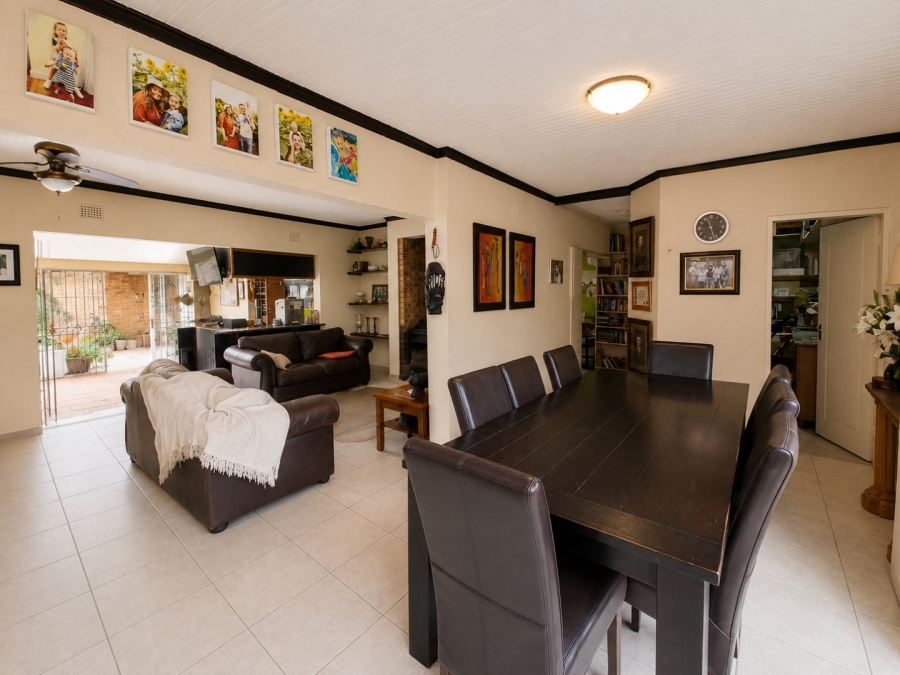3 Bedroom Property for Sale in Buurendal Gauteng