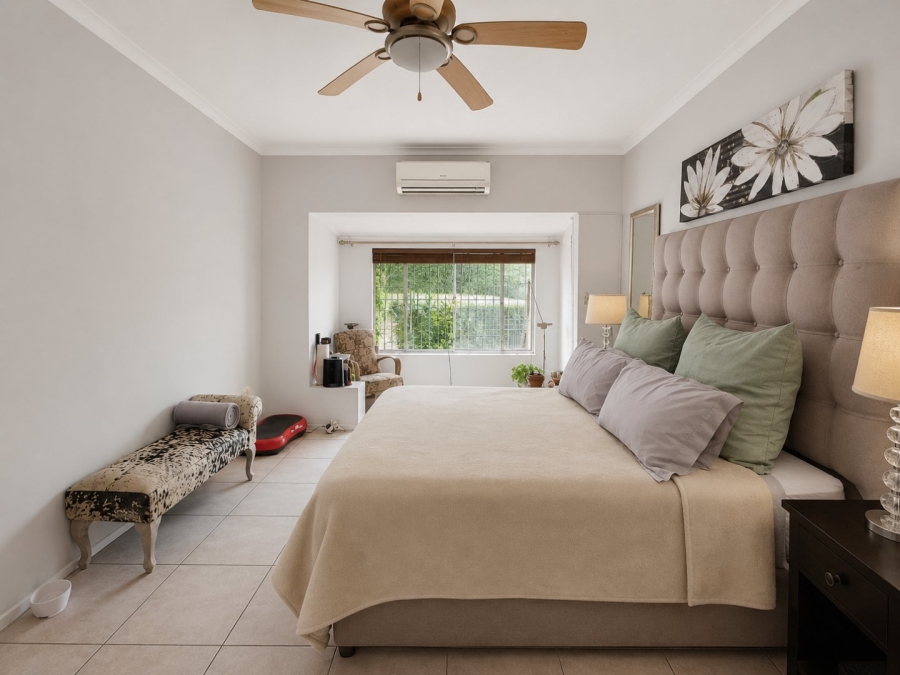 3 Bedroom Property for Sale in Buurendal Gauteng