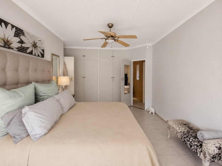 3 Bedroom Property for Sale in Buurendal Gauteng