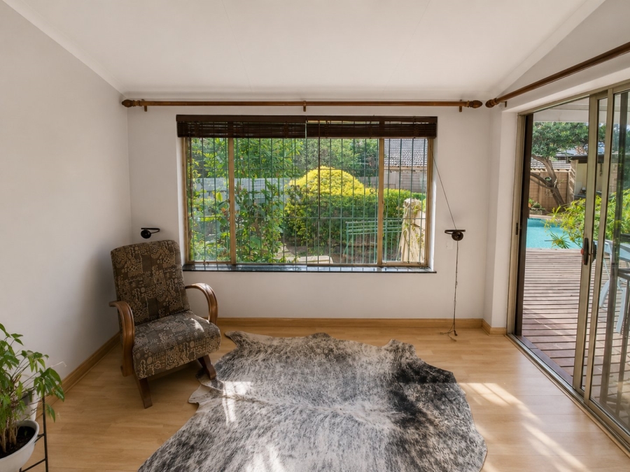 3 Bedroom Property for Sale in Buurendal Gauteng
