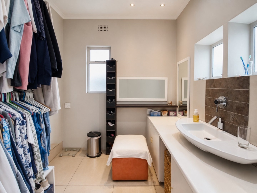 3 Bedroom Property for Sale in Buurendal Gauteng