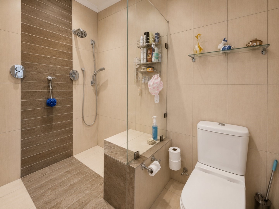 3 Bedroom Property for Sale in Buurendal Gauteng