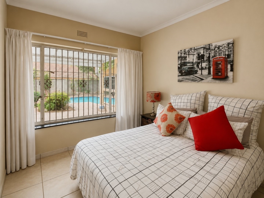 3 Bedroom Property for Sale in Buurendal Gauteng