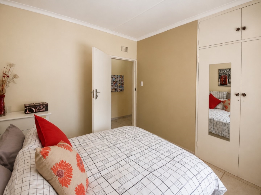 3 Bedroom Property for Sale in Buurendal Gauteng