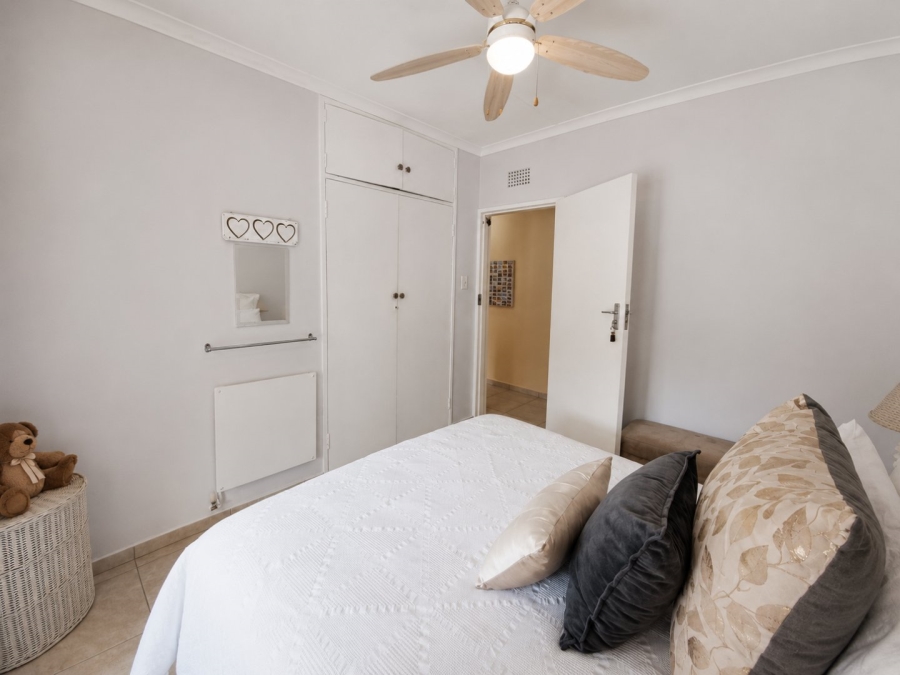 3 Bedroom Property for Sale in Buurendal Gauteng
