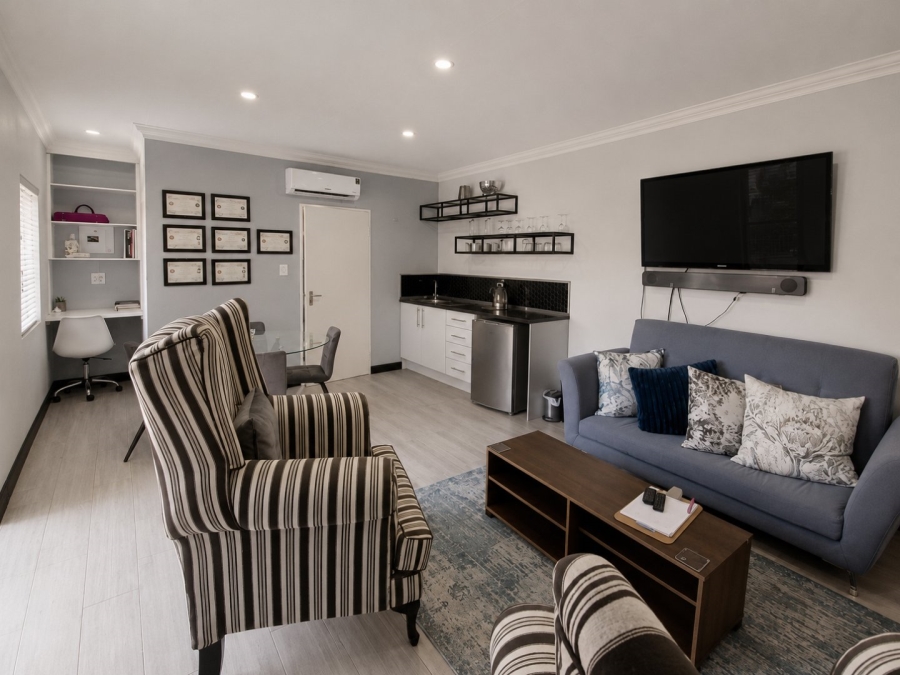 3 Bedroom Property for Sale in Buurendal Gauteng