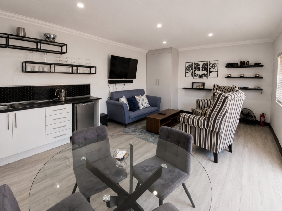 3 Bedroom Property for Sale in Buurendal Gauteng