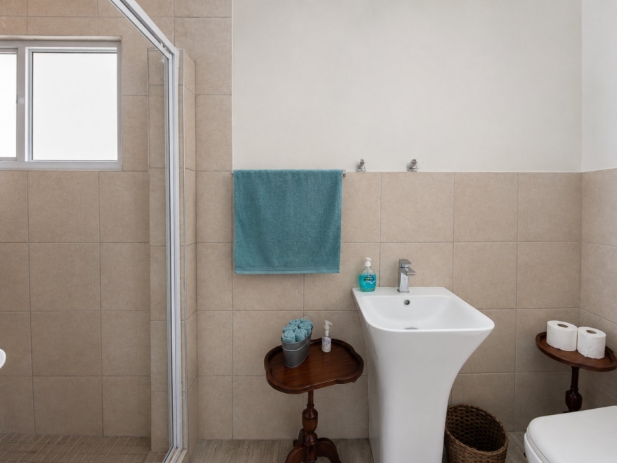 3 Bedroom Property for Sale in Buurendal Gauteng