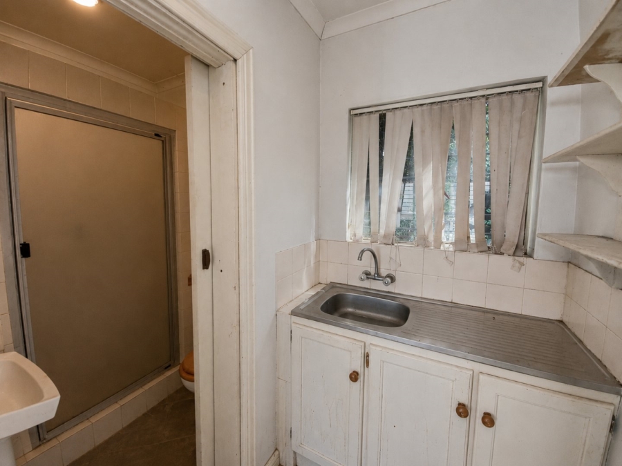 3 Bedroom Property for Sale in Buurendal Gauteng