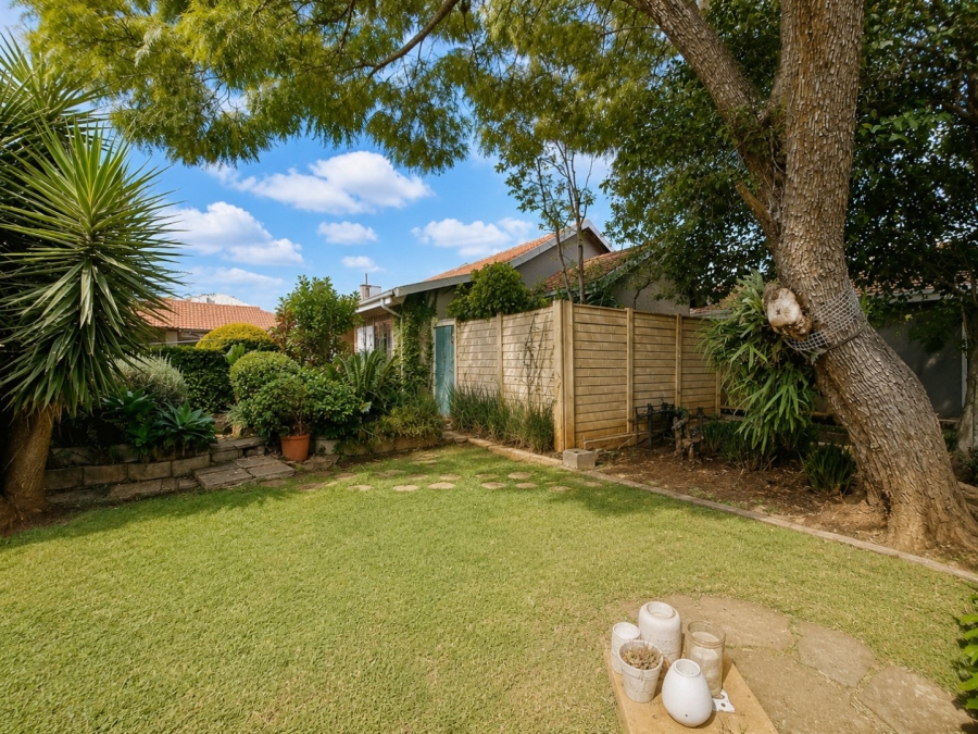 3 Bedroom Property for Sale in Buurendal Gauteng