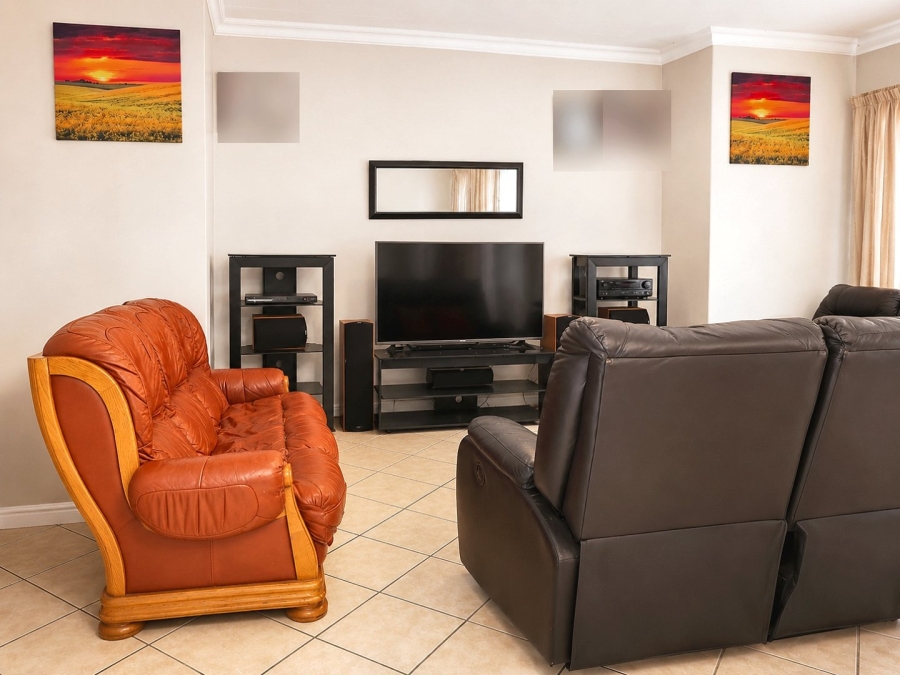 3 Bedroom Property for Sale in Willow Park Manor Gauteng