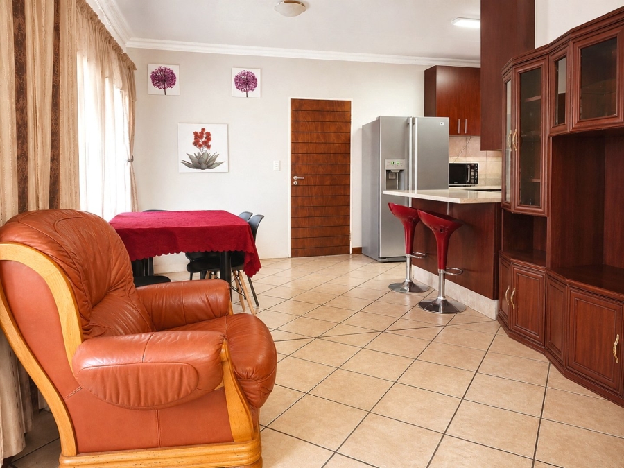 3 Bedroom Property for Sale in Willow Park Manor Gauteng