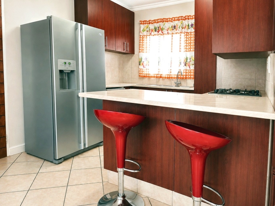 3 Bedroom Property for Sale in Willow Park Manor Gauteng