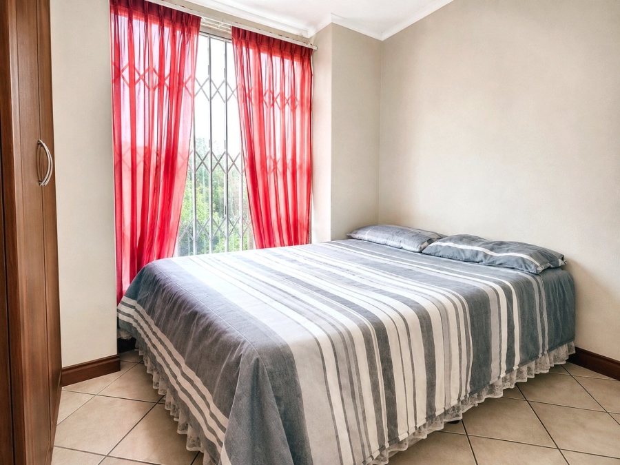 3 Bedroom Property for Sale in Willow Park Manor Gauteng