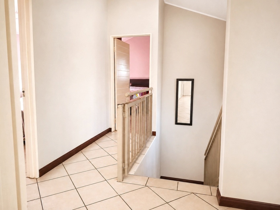 3 Bedroom Property for Sale in Willow Park Manor Gauteng