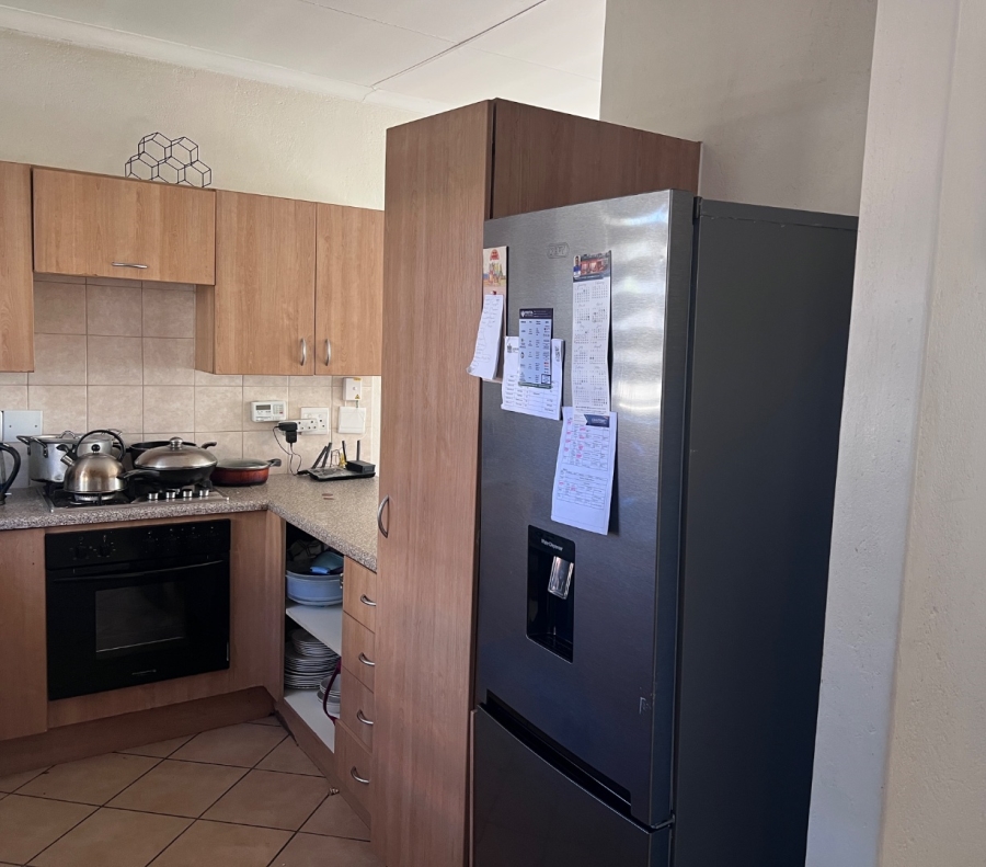 2 Bedroom Property for Sale in Halfway Gardens Gauteng