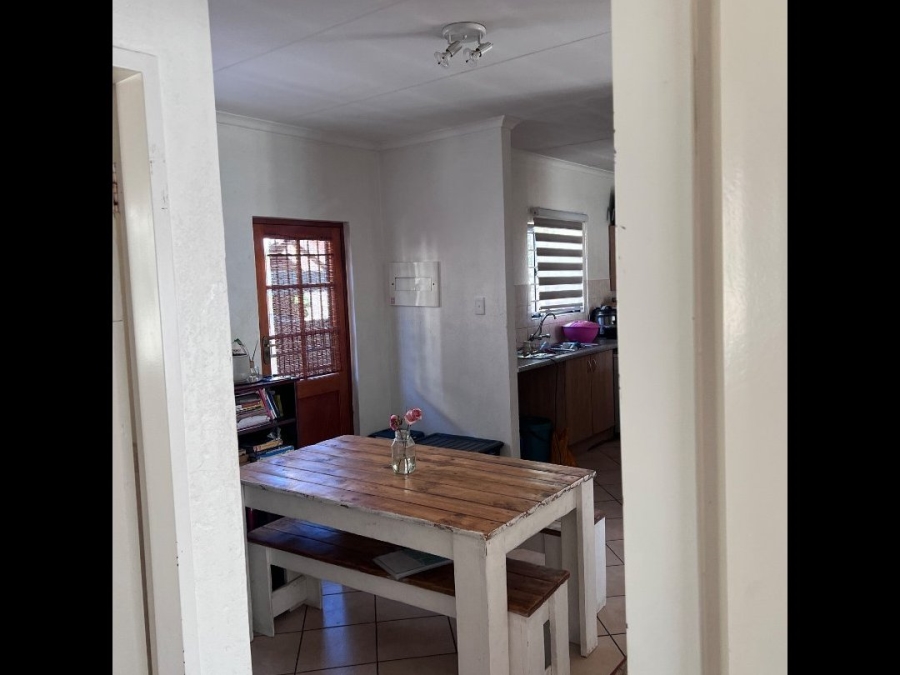 2 Bedroom Property for Sale in Halfway Gardens Gauteng