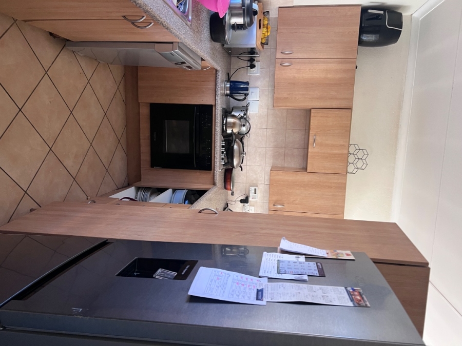 2 Bedroom Property for Sale in Halfway Gardens Gauteng