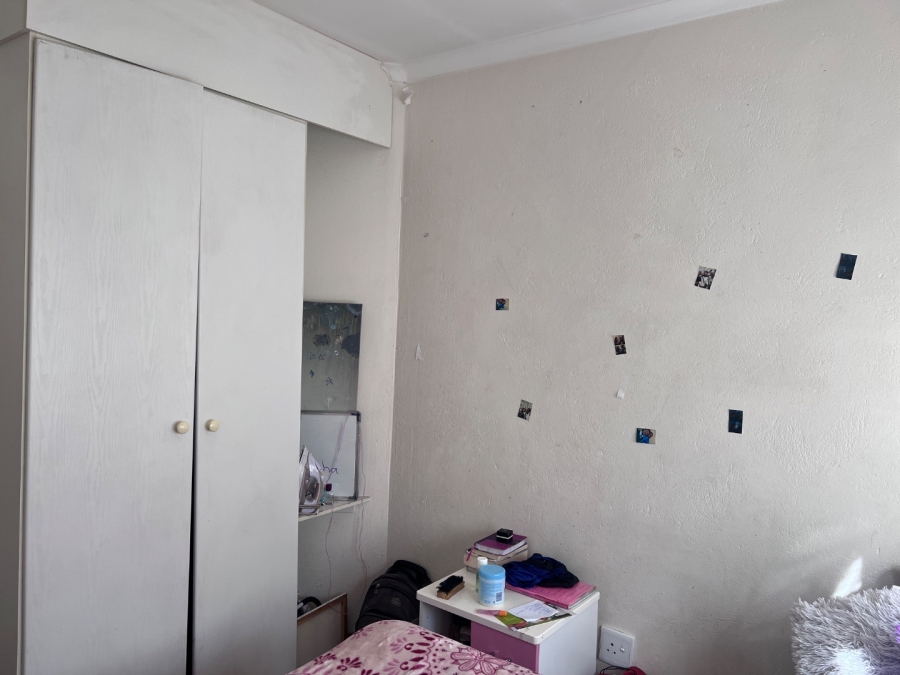 2 Bedroom Property for Sale in Halfway Gardens Gauteng