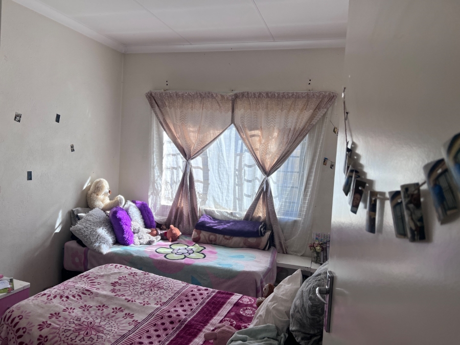 2 Bedroom Property for Sale in Halfway Gardens Gauteng