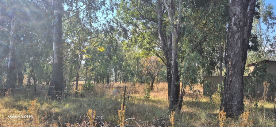 Commercial Property for Sale in Vaal Marina Gauteng