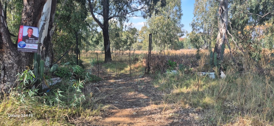 Commercial Property for Sale in Vaal Marina Gauteng