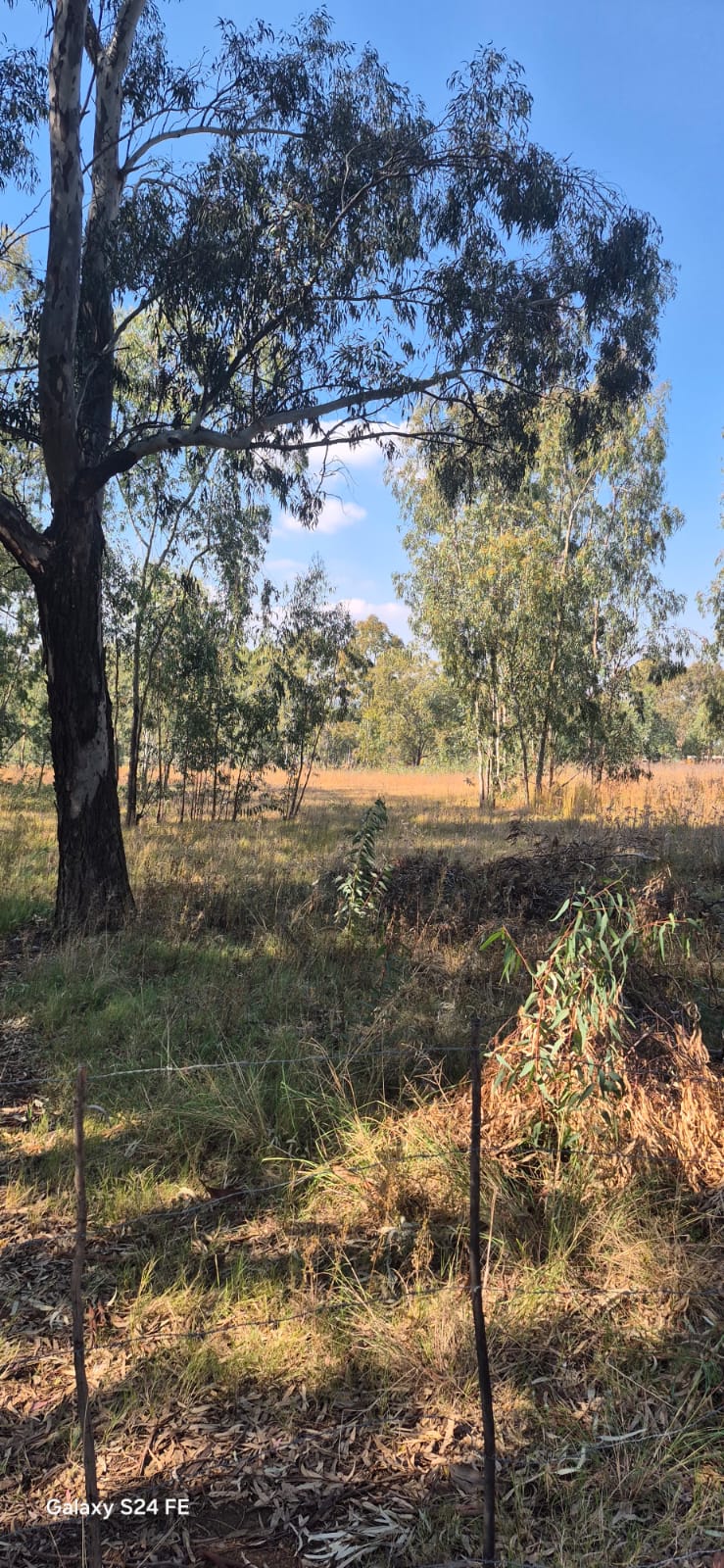 Commercial Property for Sale in Vaal Marina Gauteng
